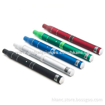 Factory Promotional Ago G5 High-quality E Cigarette for Wax
